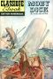 [Un livre Un film 01] • Moby Dick